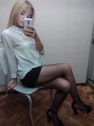 Ольга Алмаз Старое Шайгово