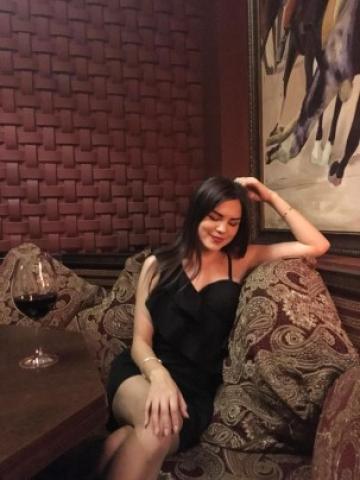 Варвара Профи Реал фото 3