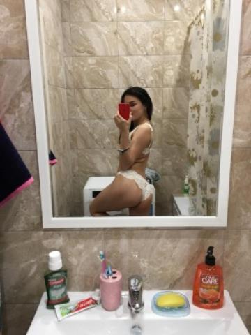 Варвара Профи Реал фото 5