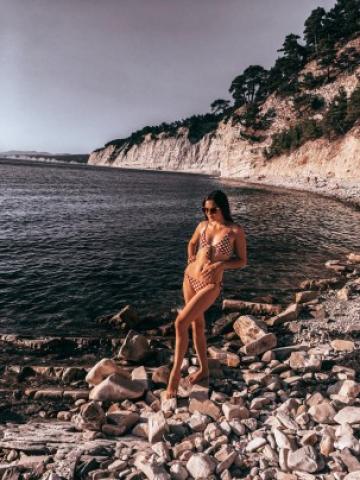 Варвара Профи Реал фото 9