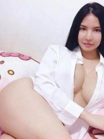 Анастасия фото 3