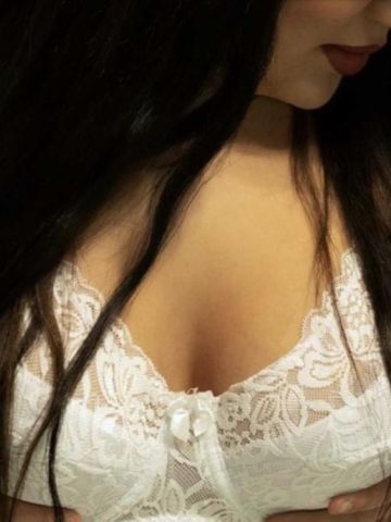 Рада Элит Цена Реал Старое Шайгово