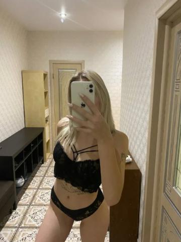 Дора Онлайн Вип фото 4