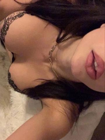 Маргарита Утончённая Реал фото 2