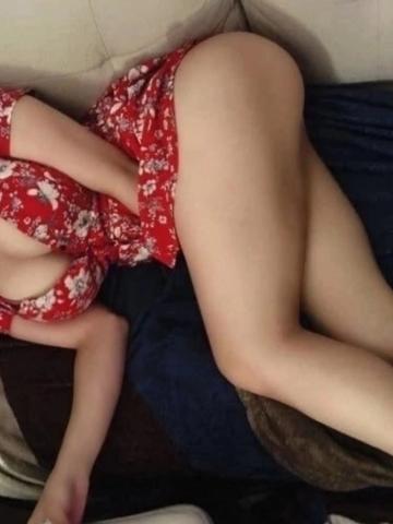 Маргарита Утончённая Реал фото 3