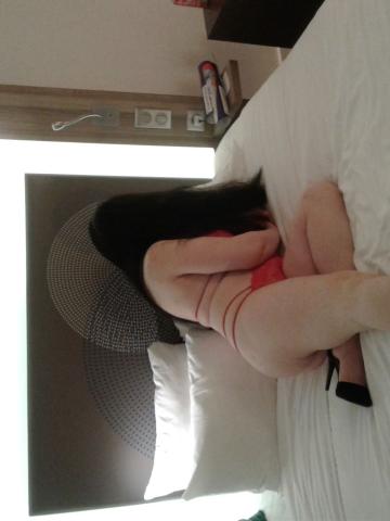 Лидия Рай фото 2