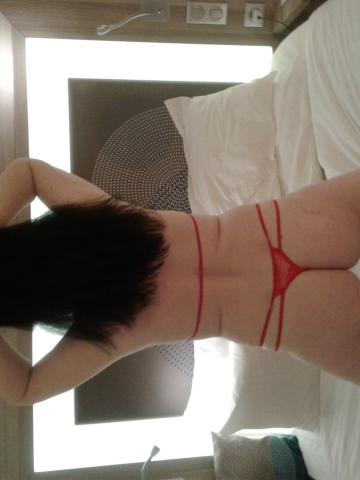 Лидия Рай фото 7