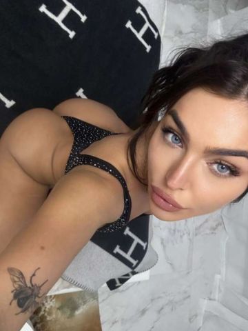 Симона 👑❤️ Старое Шайгово