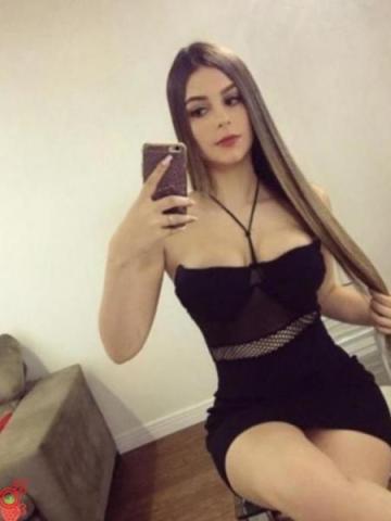 Виктория Влюбишься Сразу фото 2