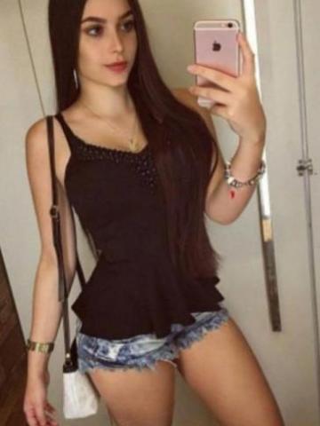 Виктория Влюбишься Сразу фото 3