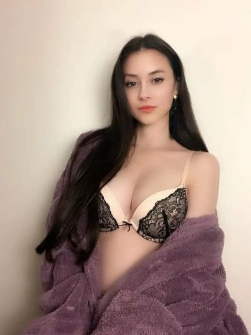 Лена Старое Шайгово